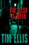 [Parish & Richards 03] • The Flesh Is Weak